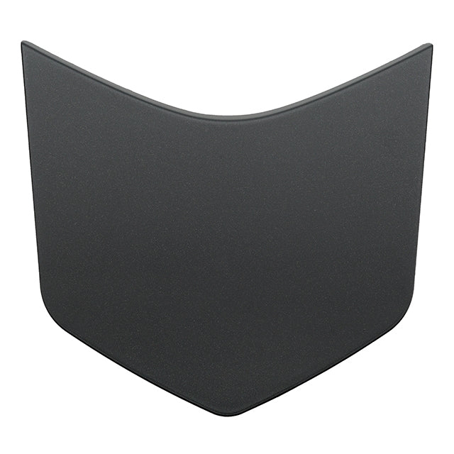 AP55BP12.621.12.BM Finitura copertura corrimano Honda PCX >21 AllPro