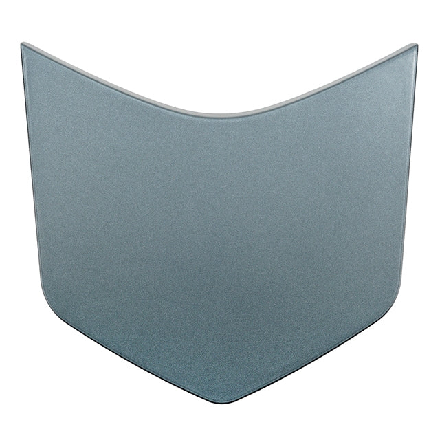 AP55BP12.621.12.GM Finitura copertura corrimano Honda PCX >21 AllPro