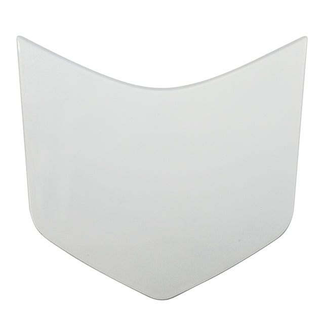 AP55BP12.621.12.WP Finitura copertura corrimano Honda PCX >21 AllPro
