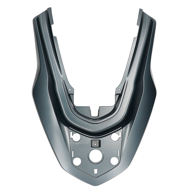 AP55BP12.621.13.GM Copri corrimano Honda PCX >21 AllPro