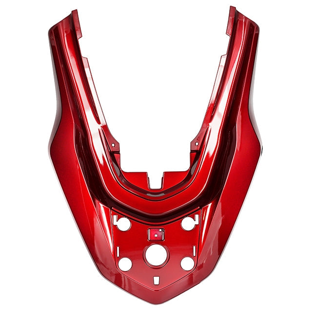 AP55BP12.621.13.RP Copri corrimano Honda PCX >21 AllPro