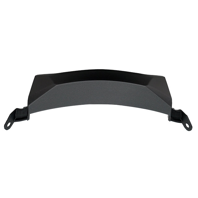AP55BP12.621.14.BM Copertura anteriore centrale Honda PCX >21 AllPro