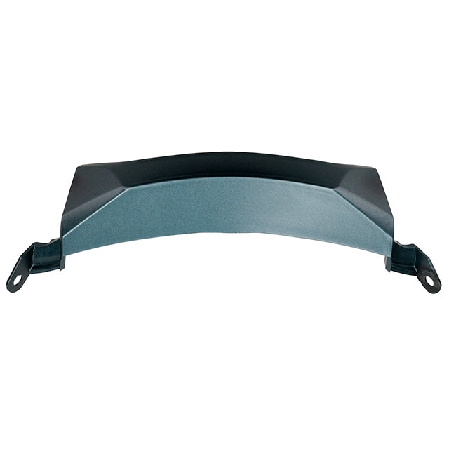 AP55BP12.621.14.GM Copertura anteriore centrale Honda PCX >21 AllPro