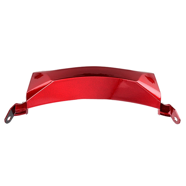 AP55BP12.621.14.RP Copertura anteriore centrale Honda PCX >21 AllPro