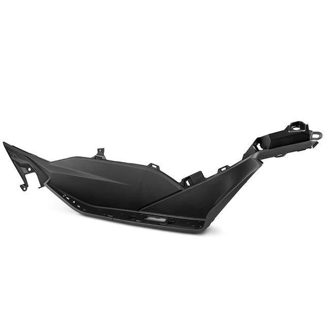 AP55BP12.621.16 Pedana destra Honda PCX >21 AllPro