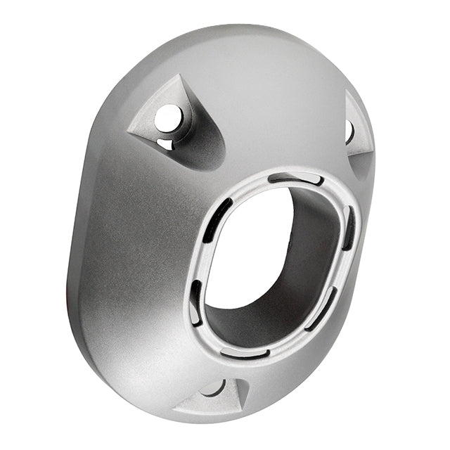 AP55BP12.621.21 Protezione fuga Honda PCX >21 AllPro