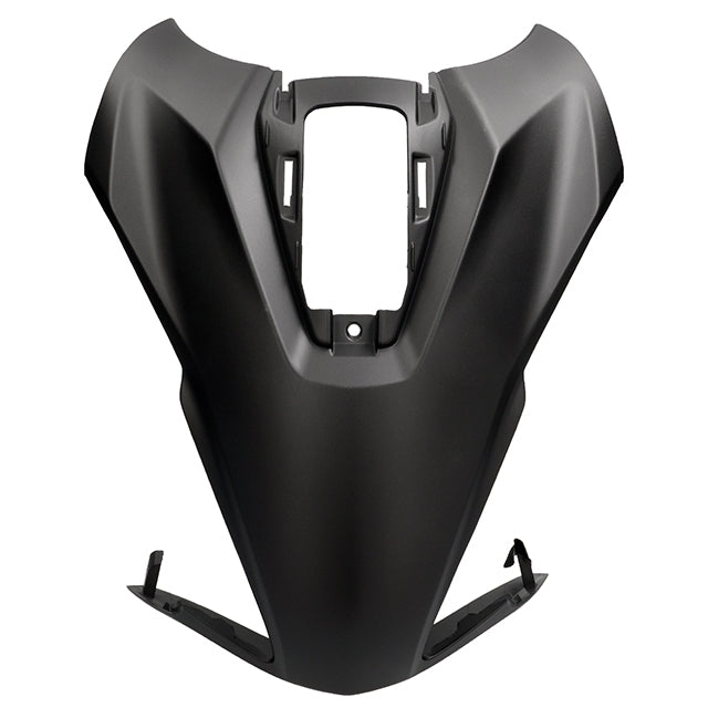 AP55BP12.630.03.BM Cover anteriore Honda Vision 110 >21 AllPro