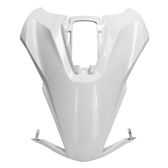 AP55BP12.630.03.WP Cover anteriore Honda Vision 110 >21 AllPro