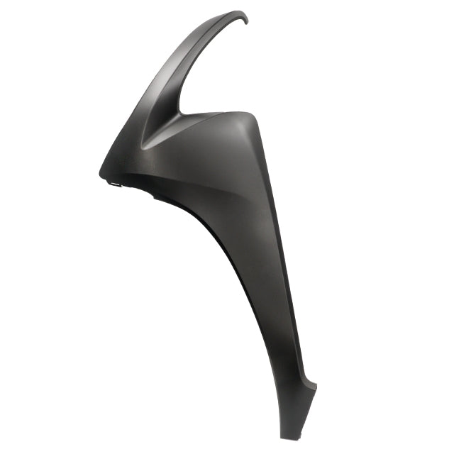 AP55BP12.630.04.BM Copertura laterale anteriore sinistra Honda Vision 110 >21 AllPro