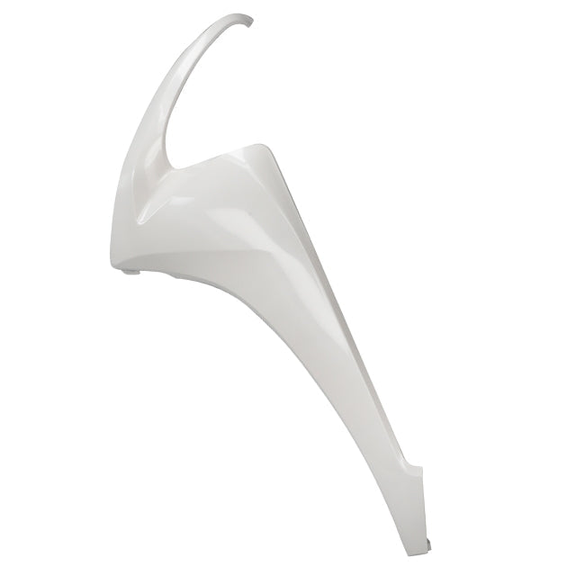 AP55BP12.630.04.WP Copertura laterale anteriore sinistra Honda Vision 110 >21 AllPro