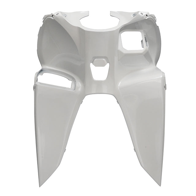 AP55BP12.630.06.WP Scudo gamba Honda Vision 110 >21 AllPro