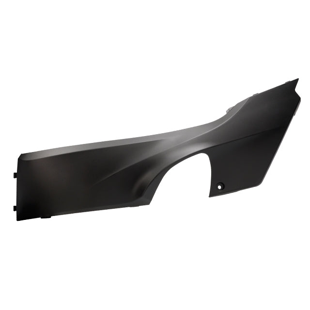 AP55BP12.630.07.BM Copertura laterale inferiore sinistra Honda Vision 110 >21 AllPro