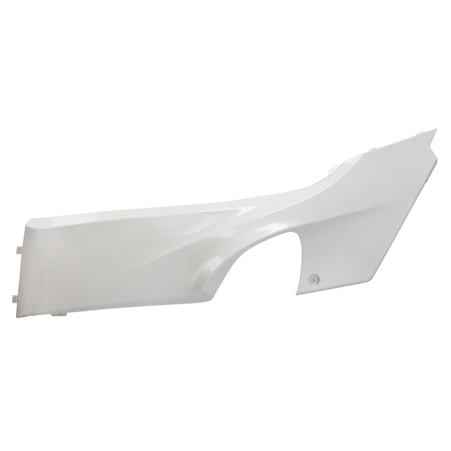 AP55BP12.630.07.WP Copertura laterale inferiore sinistra Honda Vision 110 >21 AllPro