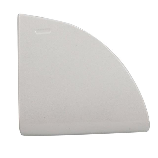 AP55BP12.630.09.WP Copertura vano Honda Vision 110 >21 AllPro