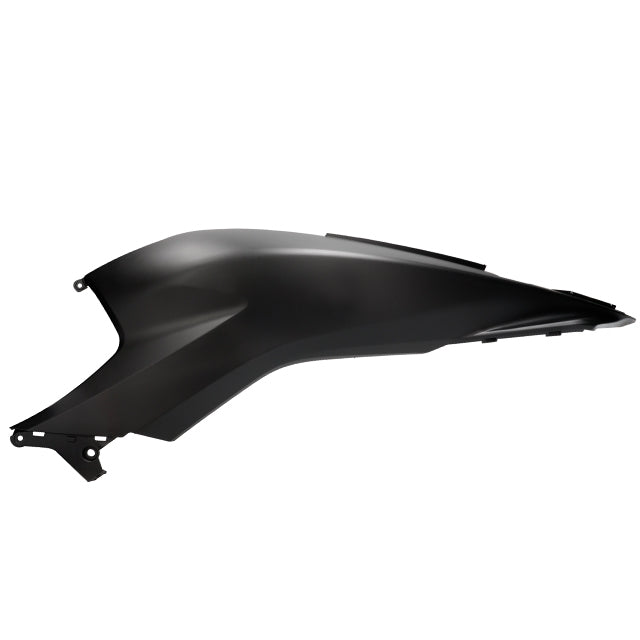 AP55BP12.630.10.BM Copertura laterale posteriore sinistra Honda Vision 110 >21 AllPro