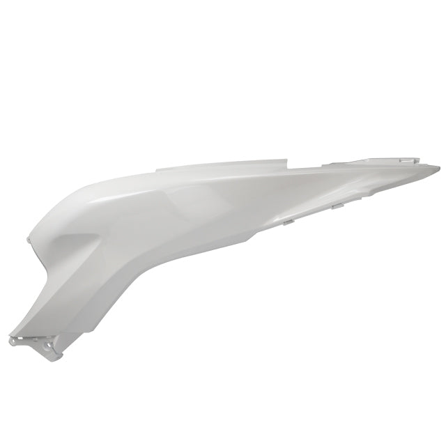 AP55BP12.630.10.WP Copertura laterale posteriore sinistra Honda Vision 110 >21 AllPro