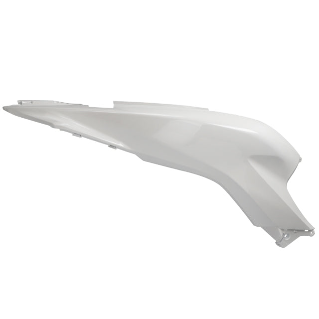 AP55BP12.630.11.WP Copertura laterale posteriore destra Honda Vision 110 >21 AllPro