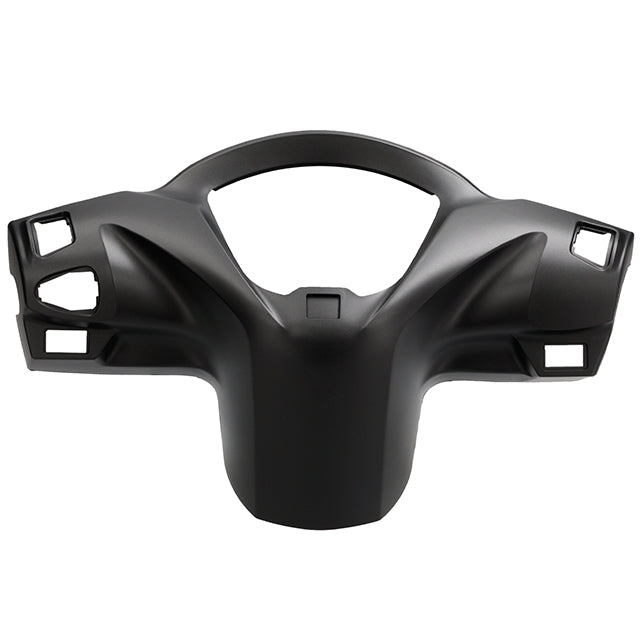 AP55BP12.630.13.BM Coprimanubrio interno Honda Vision 110 >21 AllPro