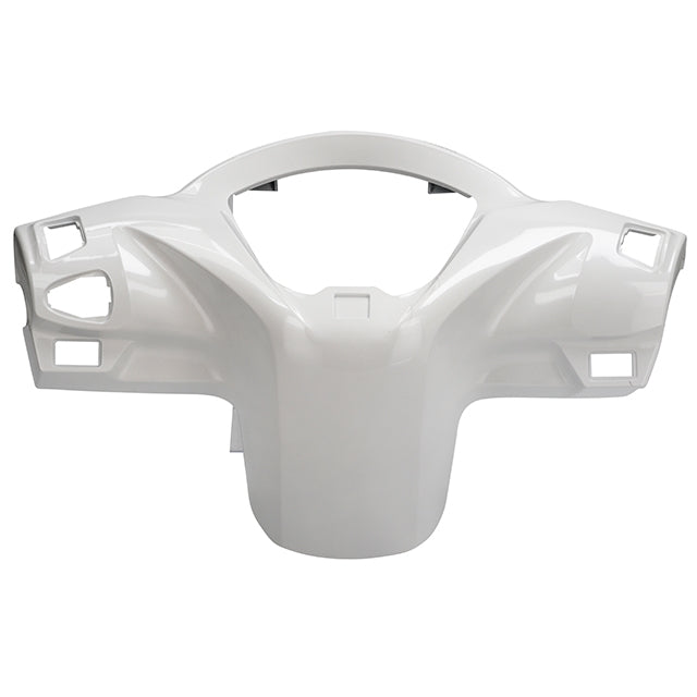 AP55BP12.630.13.WP Coprimanubrio interno Honda Vision 110 >21 AllPro