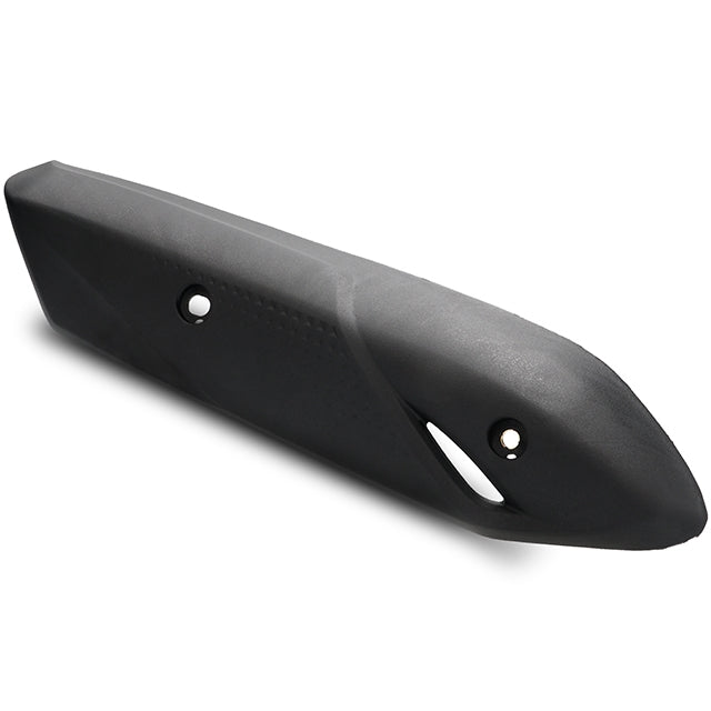 AP55BP12.630.15 Protezione scarico Honda Vision 110 >21 AllPro