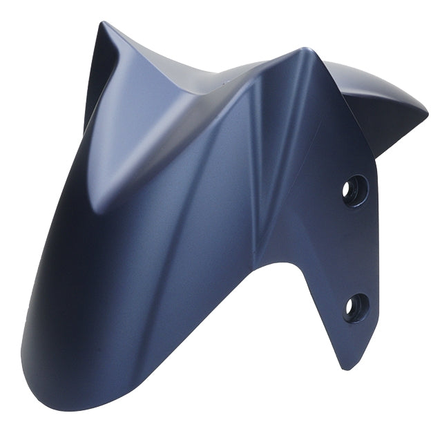AP55BP12.650.01.BP Parafango anteriore Yamaha Nmax 15-24 AllPro