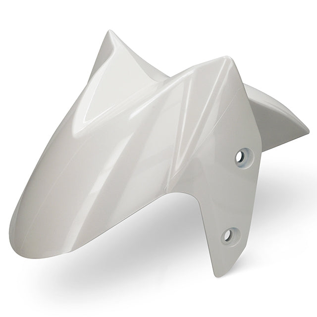 AP55BP12.650.01.WH Parafango anteriore Yamaha Nmax 15-24 AllPro