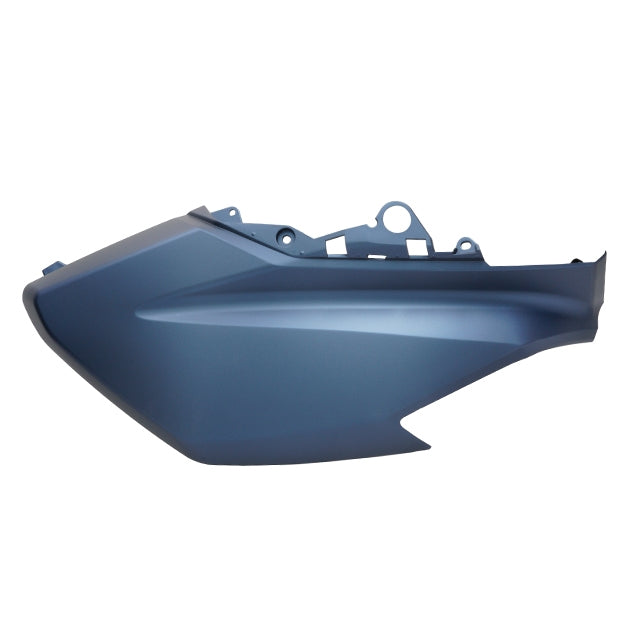 AP55BP12.650.04.BP Copertura laterale anteriore sinistra Yamaha Nmax 15-20 AllPro
