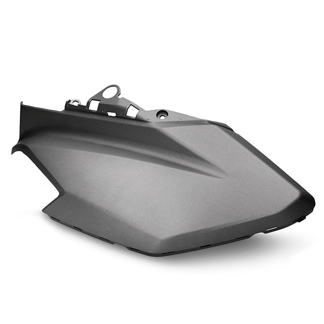 AP55BP12.650.05.GM Copertura anteriore lato destro Yamaha Nmax 15-20 AllPro