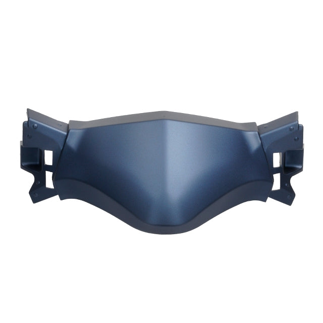 AP55BP12.650.09.BP Cover anteriore centrale Yamaha Nmax 15-20 AllPro
