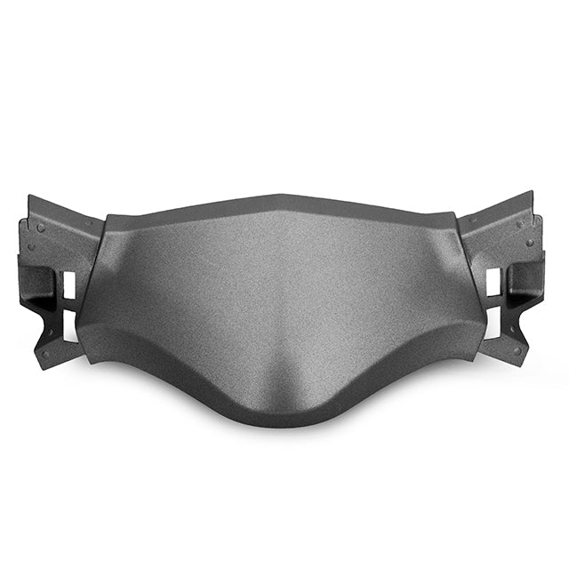 AP55BP12.650.09.GM Cover anteriore centrale Yamaha Nmax 15-20 AllPro