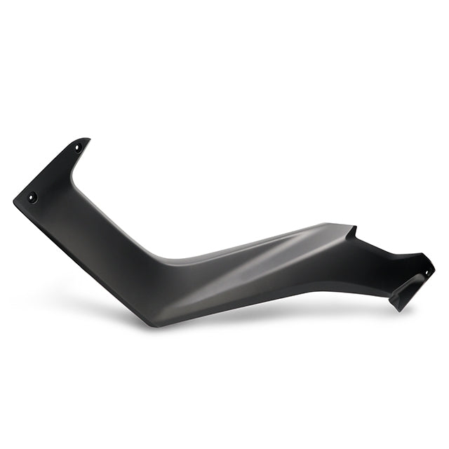 AP55BP12.650.10.BM Copertura laterale interna sinistra Yamaha Nmax 15-20 AllPro