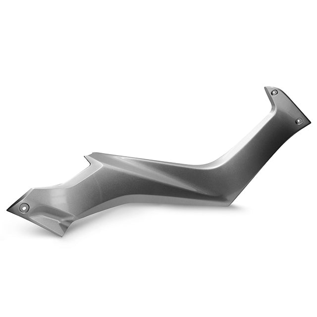 AP55BP12.650.11.SI Copertura interna lato destro Yamaha Nmax 125 15-20 AllPro