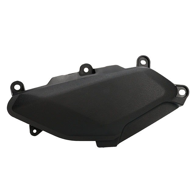 AP55BP12.650.14 Rivestimento copertura posteriore sinistra Yamaha Nmax 15-20 AllPro