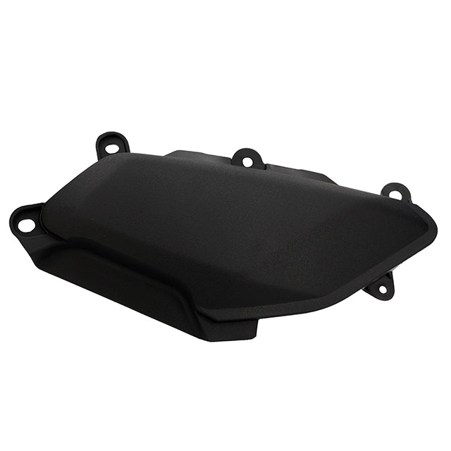 AP55BP12.650.15 Rivestimento copertura posteriore destra Yamaha Nmax 15-20 AllPro