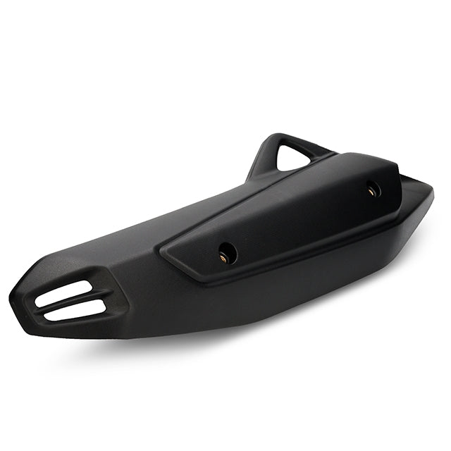 AP55BP12.650.18 Protezione marmitta Yamaha Nmax 15-20 AllPro