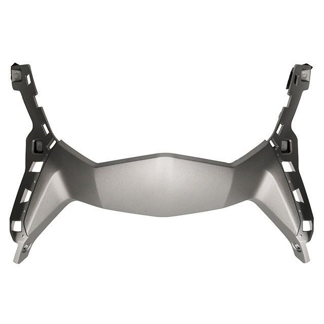 AP55BP12.656.03.GM Copertura centrale anteriore Yamaha Nmax >21 AllPro