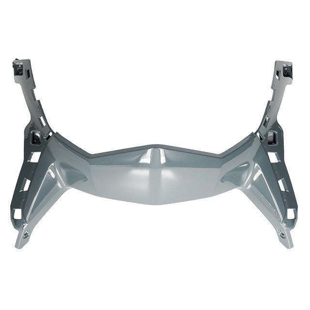 AP55BP12.656.03.GY Copertura centrale anteriore Yamaha Nmax >21 AllPro