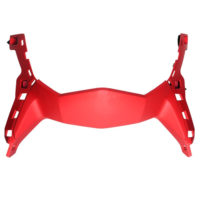 AP55BP12.656.03.RM Copertura centrale anteriore Yamaha Nmax >21 AllPro
