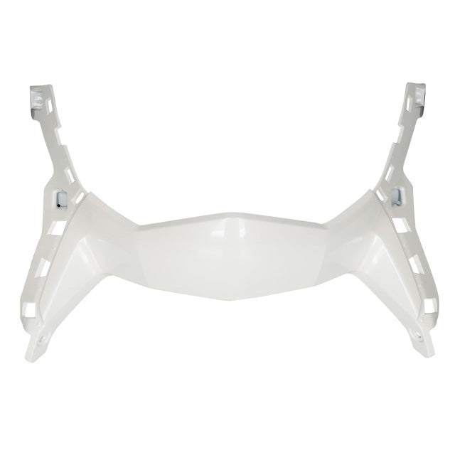 AP55BP12.656.03.WH Copertura centrale anteriore Yamaha Nmax >21 AllPro
