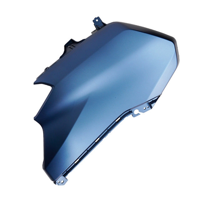 AP55BP12.656.04.BP Copertura laterale anteriore sinistra Yamaha Nmax >21 AllPro