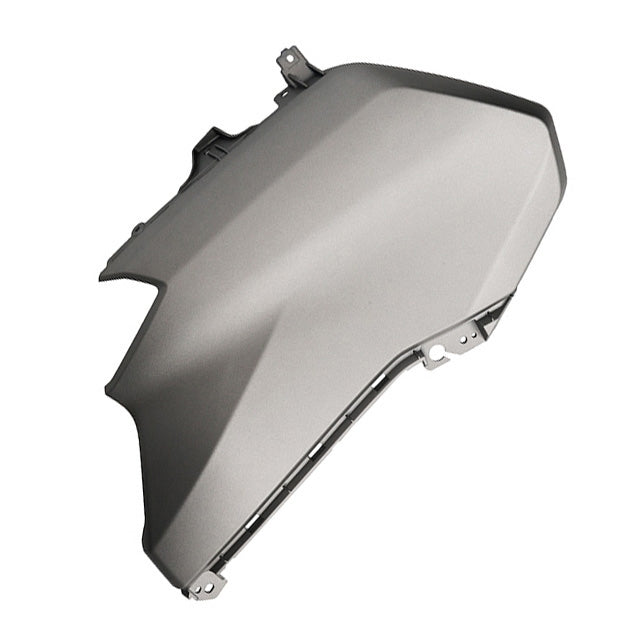 AP55BP12.656.04.GM Copertura laterale anteriore sinistra Yamaha Nmax >21 AllPro