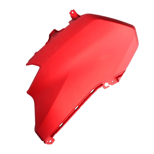 AP55BP12.656.04.RM Copertura laterale anteriore sinistra Yamaha Nmax >21 AllPro