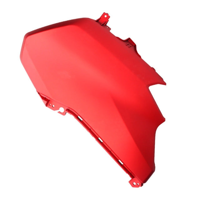 AP55BP12.656.05.RM Cover anteriore lato destro Yamaha Nmax >21 AllPro