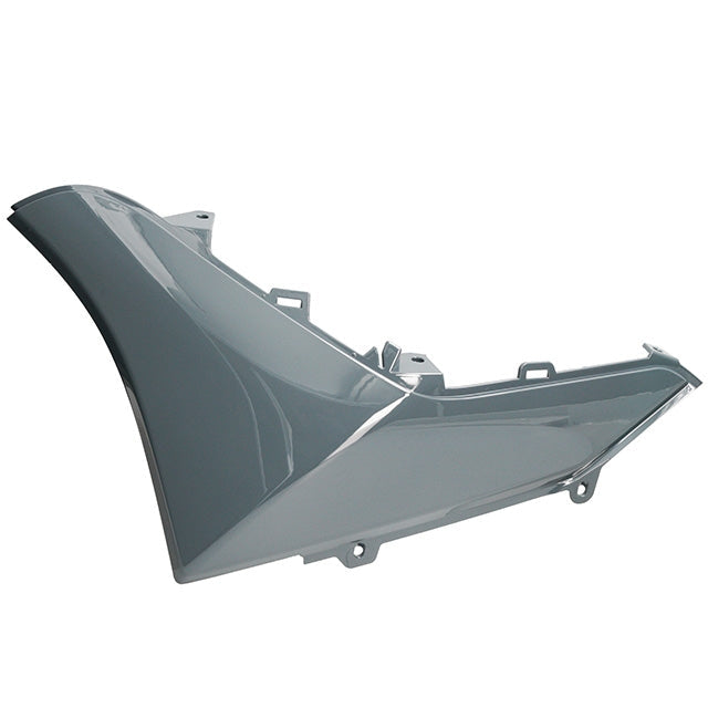 AP55BP12.656.06.GY Cover anteriore inferiore sinistra Yamaha Nmax >21 AllPro