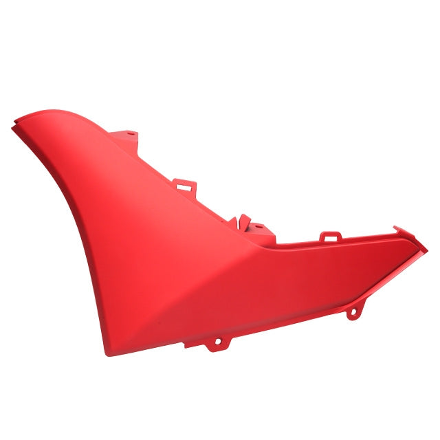 AP55BP12.656.06.RM Cover anteriore inferiore sinistra Yamaha Nmax >21 AllPro