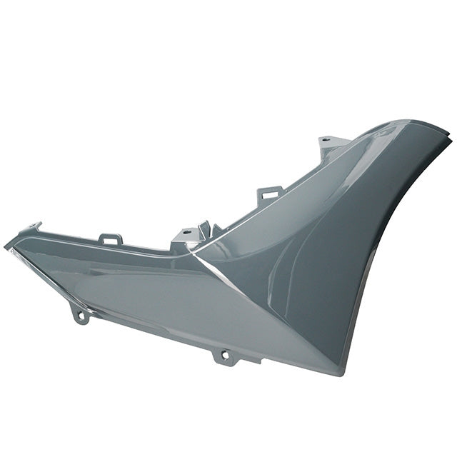 AP55BP12.656.07.GY Cover anteriore inferiore destra Yamaha Nmax >21 AllPro