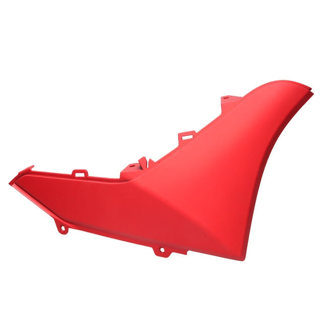 AP55BP12.656.07.RM Cover anteriore inferiore destra Yamaha Nmax >21 AllPro