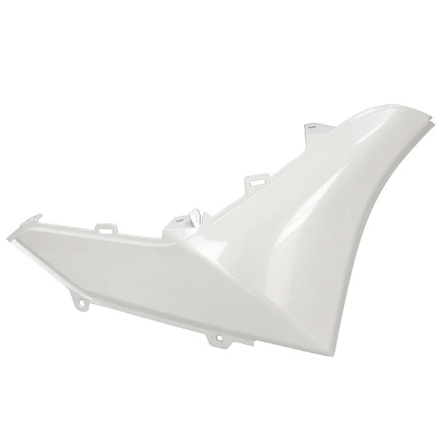 AP55BP12.656.07.WH Cover anteriore inferiore destra Yamaha Nmax >21 AllPro