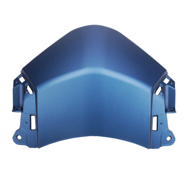 AP55BP12.656.10.BP Cover posteriore centrale Yamaha Nmax >21 AllPro