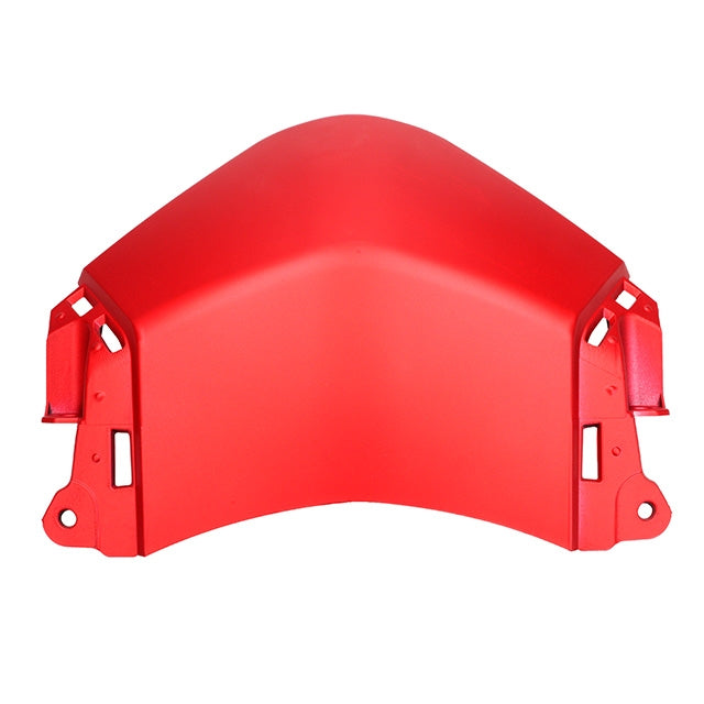 AP55BP12.656.10.RM Cover posteriore centrale Yamaha Nmax >21 AllPro